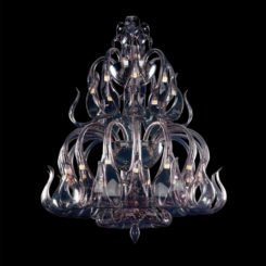 Iris Cristal коллекции Contemporary, Classic от Antonovich Home