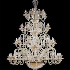 Iris Cristal коллекции Contemporary, Classic от Antonovich Home