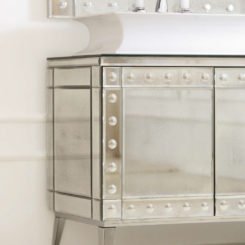 Oasis мебель в ванную Luxury Collection (Rivoli – Special Edition) от Antonovich Home