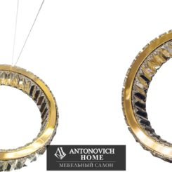 Marchetti коллекция Olympia от Antonovich Home