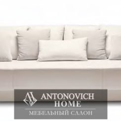 Olial гостиная AVANTGARDE PLUS от Antonovich Home