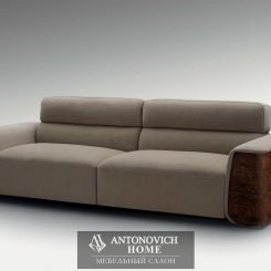 Bentley мягкая мебель Lux Royce от Antonovich Home
