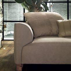 Longhi мягкая мебель Ford от Antonovich Home