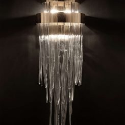Luxxu светильники BABEL от Antonovich Home