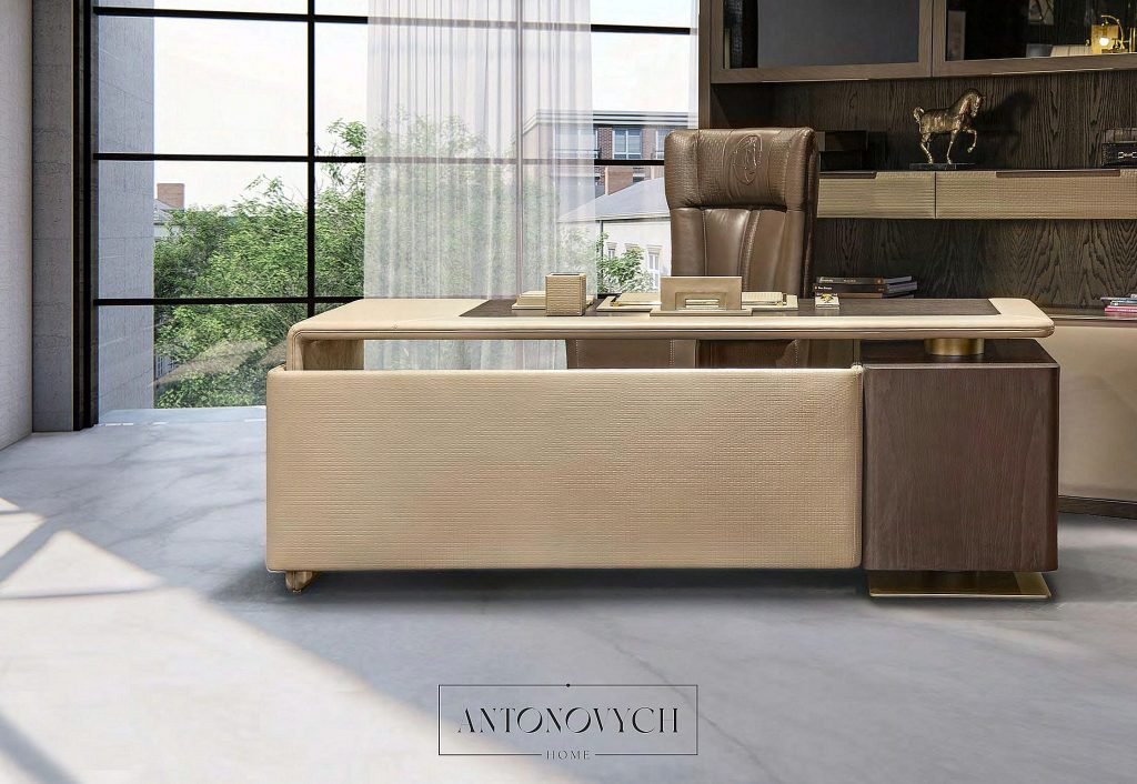 Мебель Formitalia Luxury Group