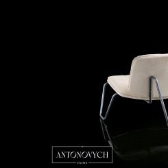 Henge мягкая мебель O-ONE от Antonovich Home